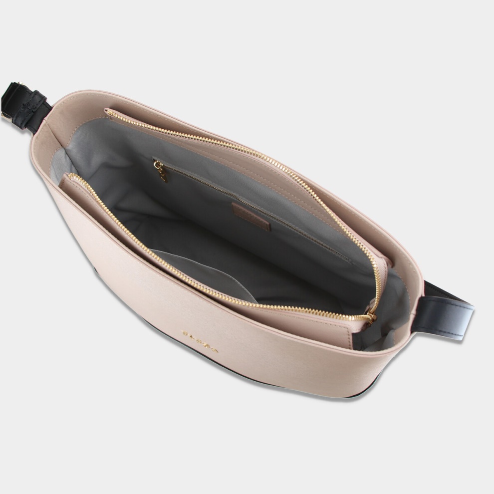 Ziggy handbag (4)