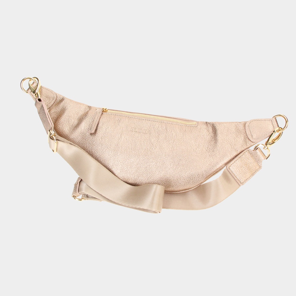Ellie fanny pack (1)