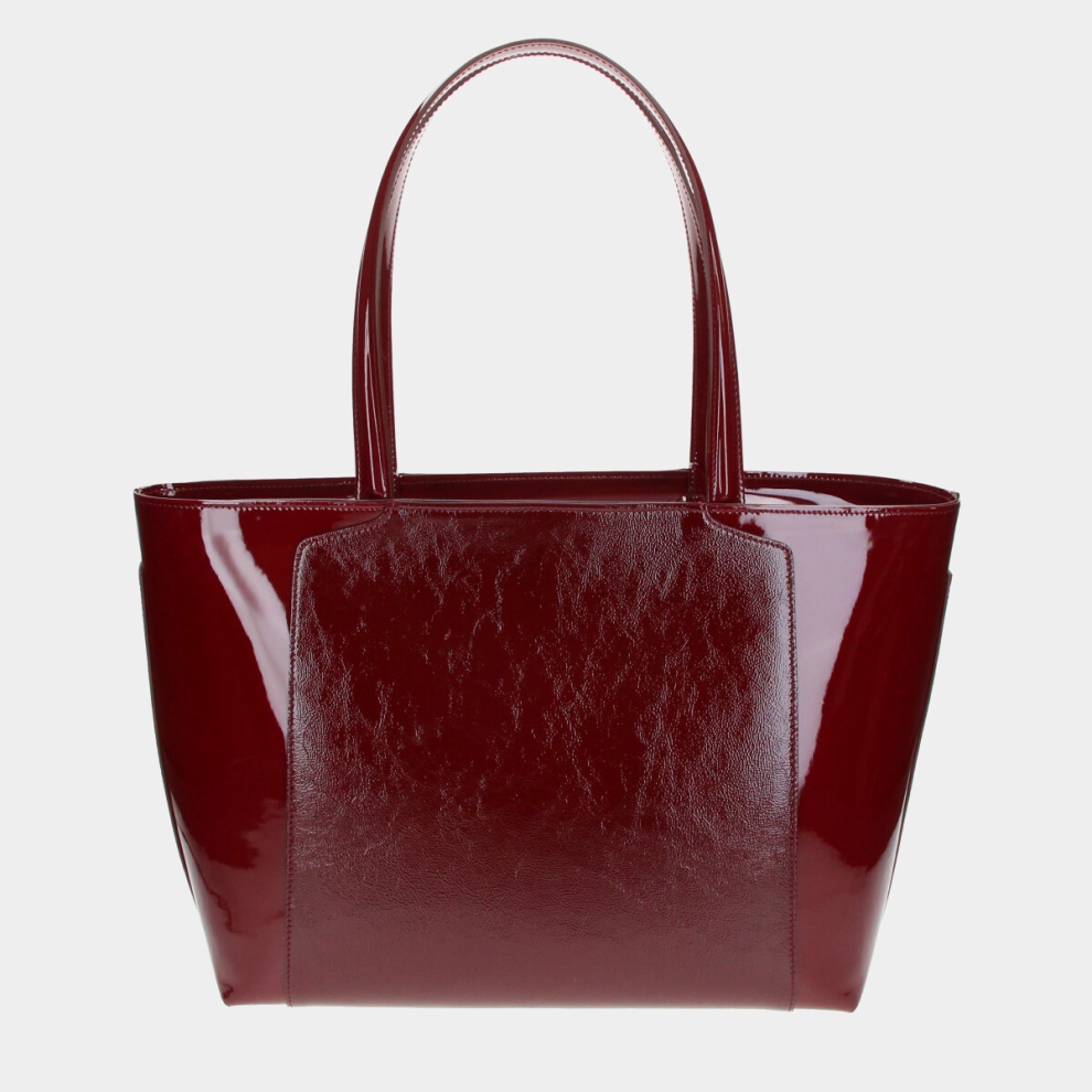 Grace shopper bag (3)