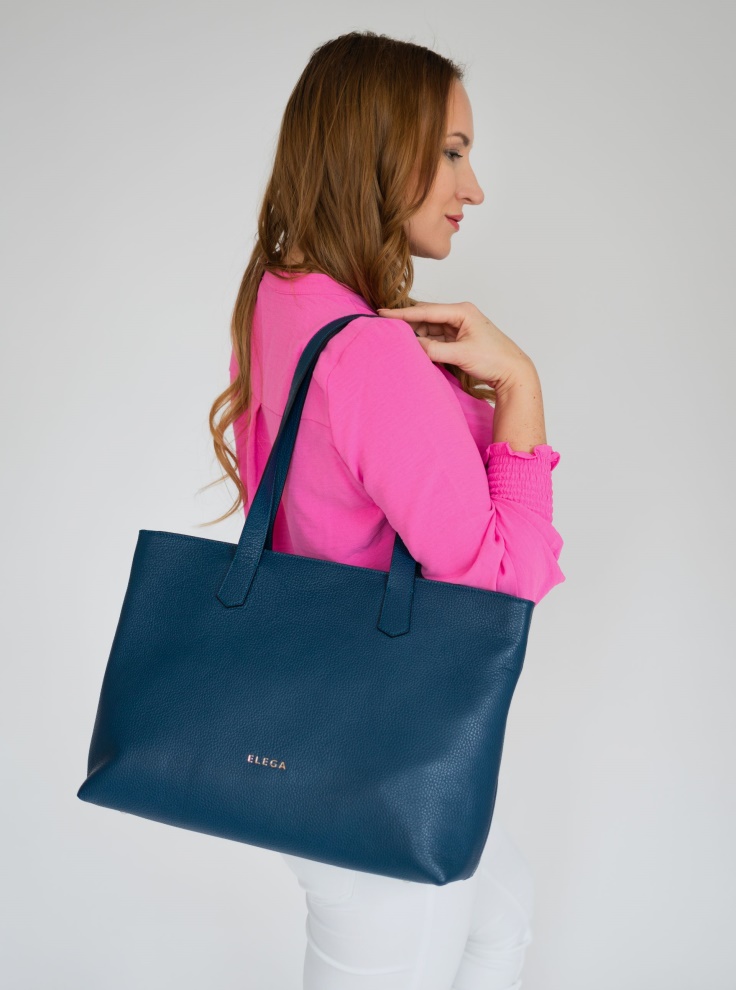 Large shopper Camey (5)
