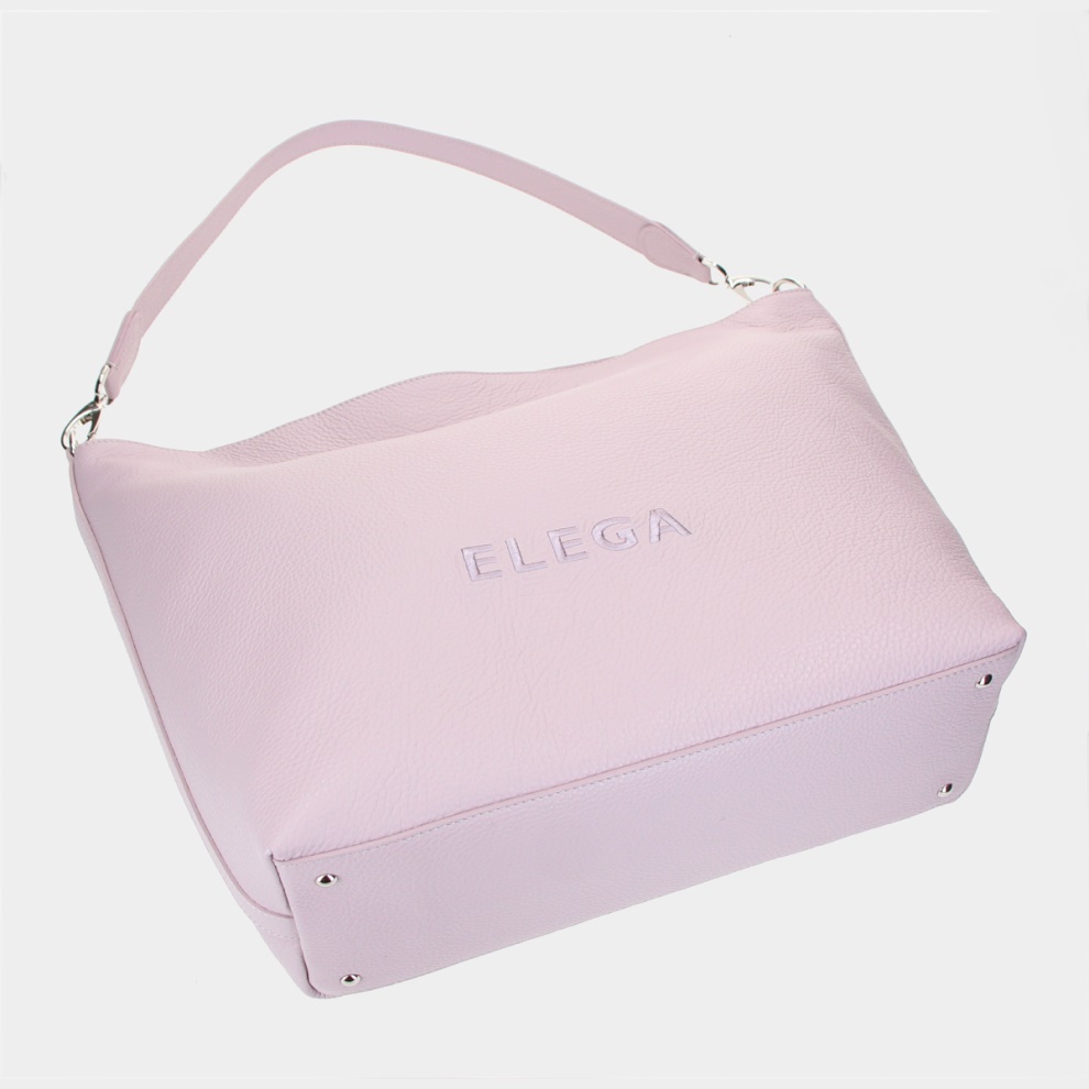Fancy shoulder bag (3)
