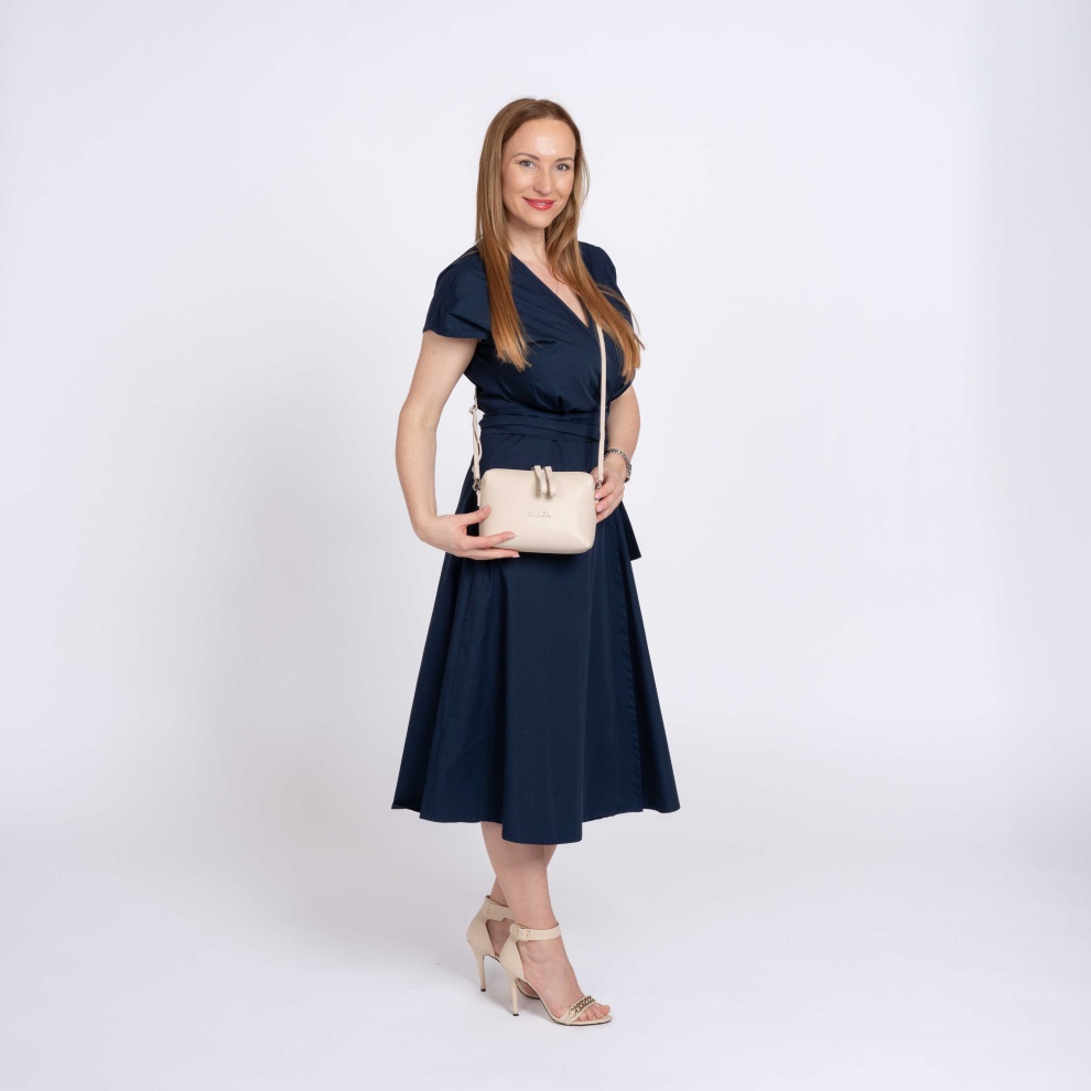 Hillary mini crossbody bag (6)