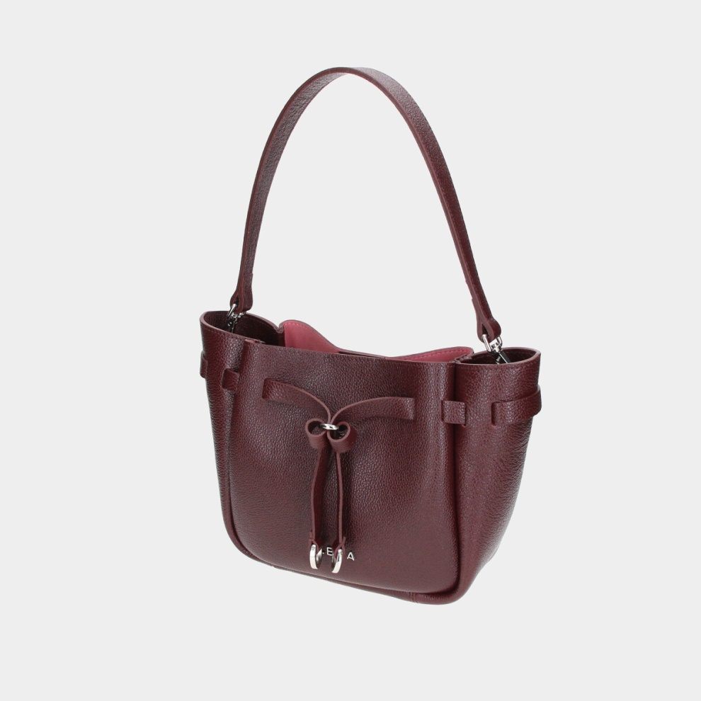 Mini handbag Sorella (4)