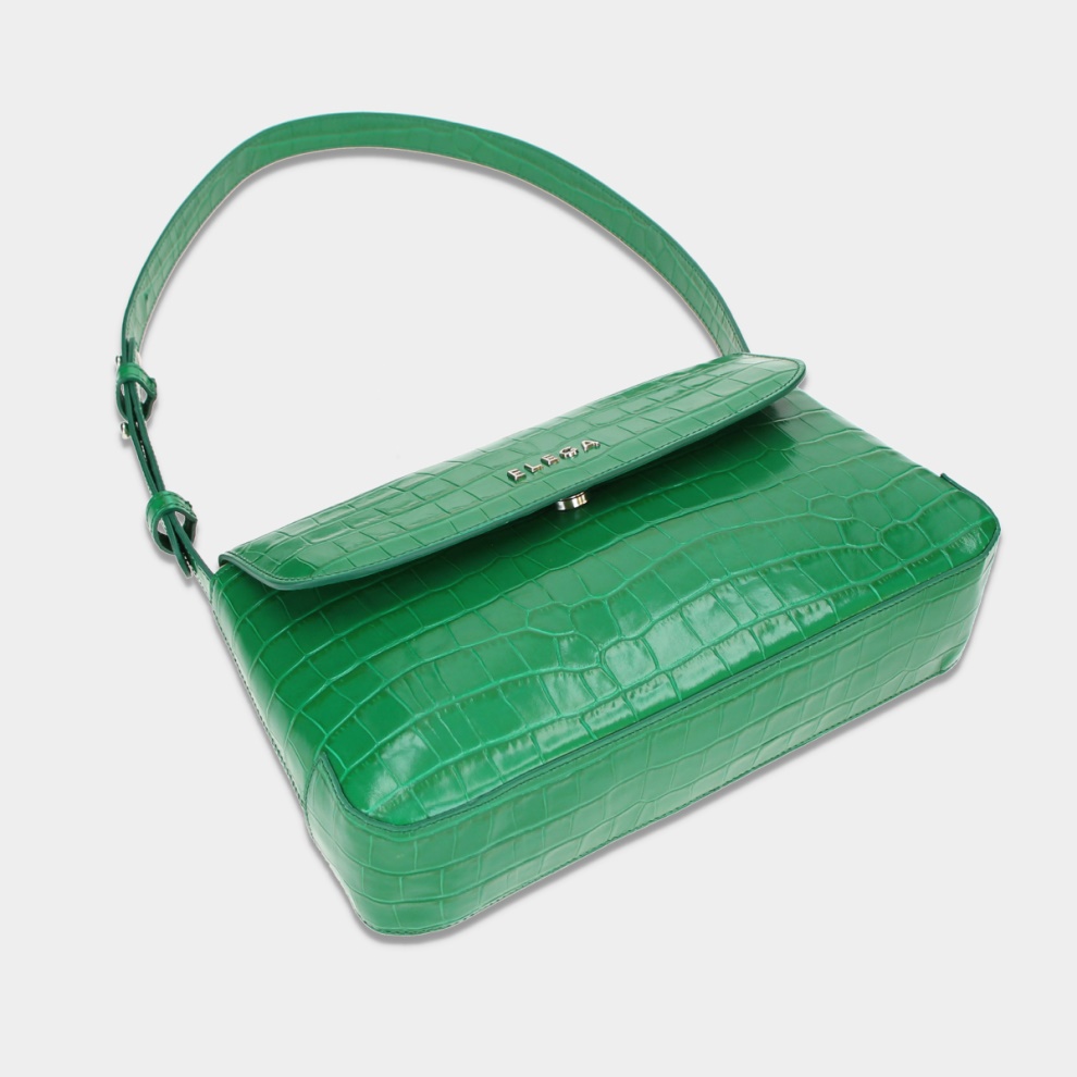Dundee handbag (1)