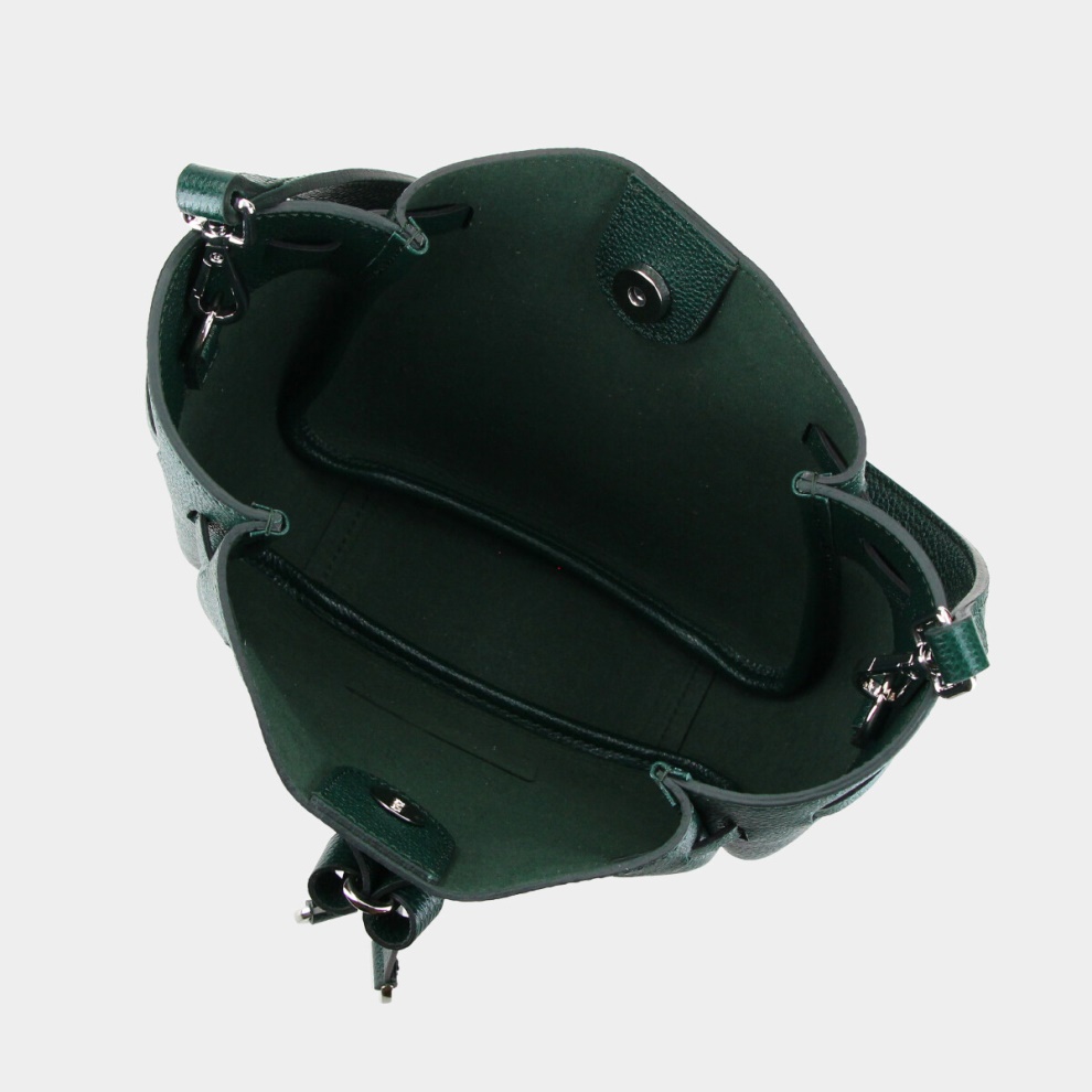 Mini handbag Sorella (4) (1)