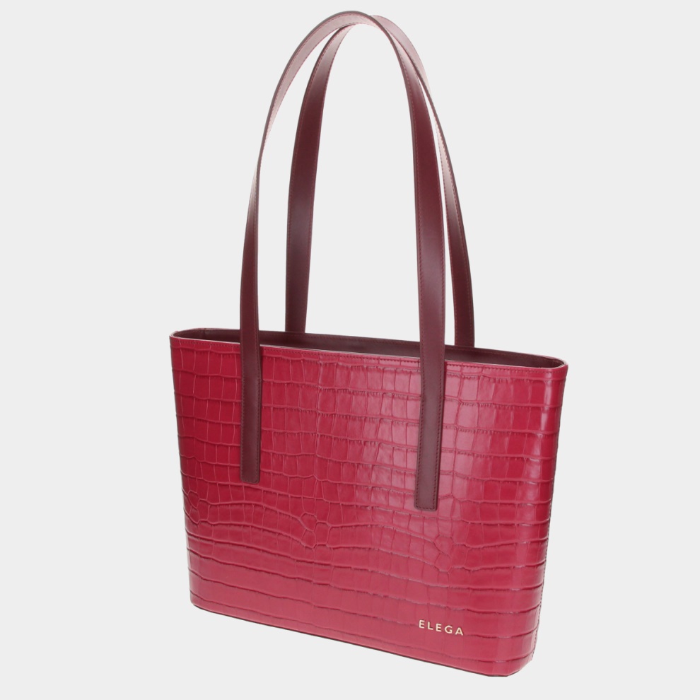 Crocelia handbag (1) (1)