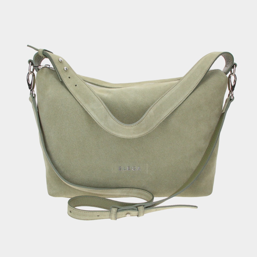 Helen small handbag (6)