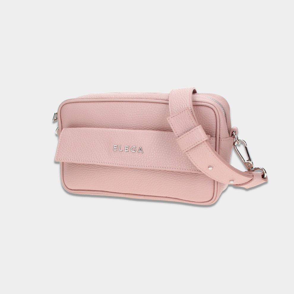Small handbag Nokky (1)