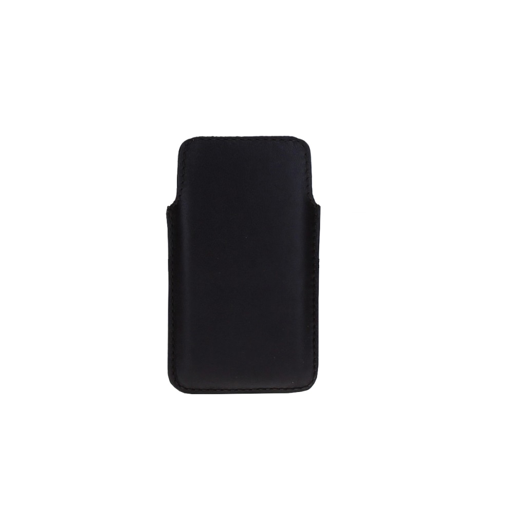 Phone case S (1)