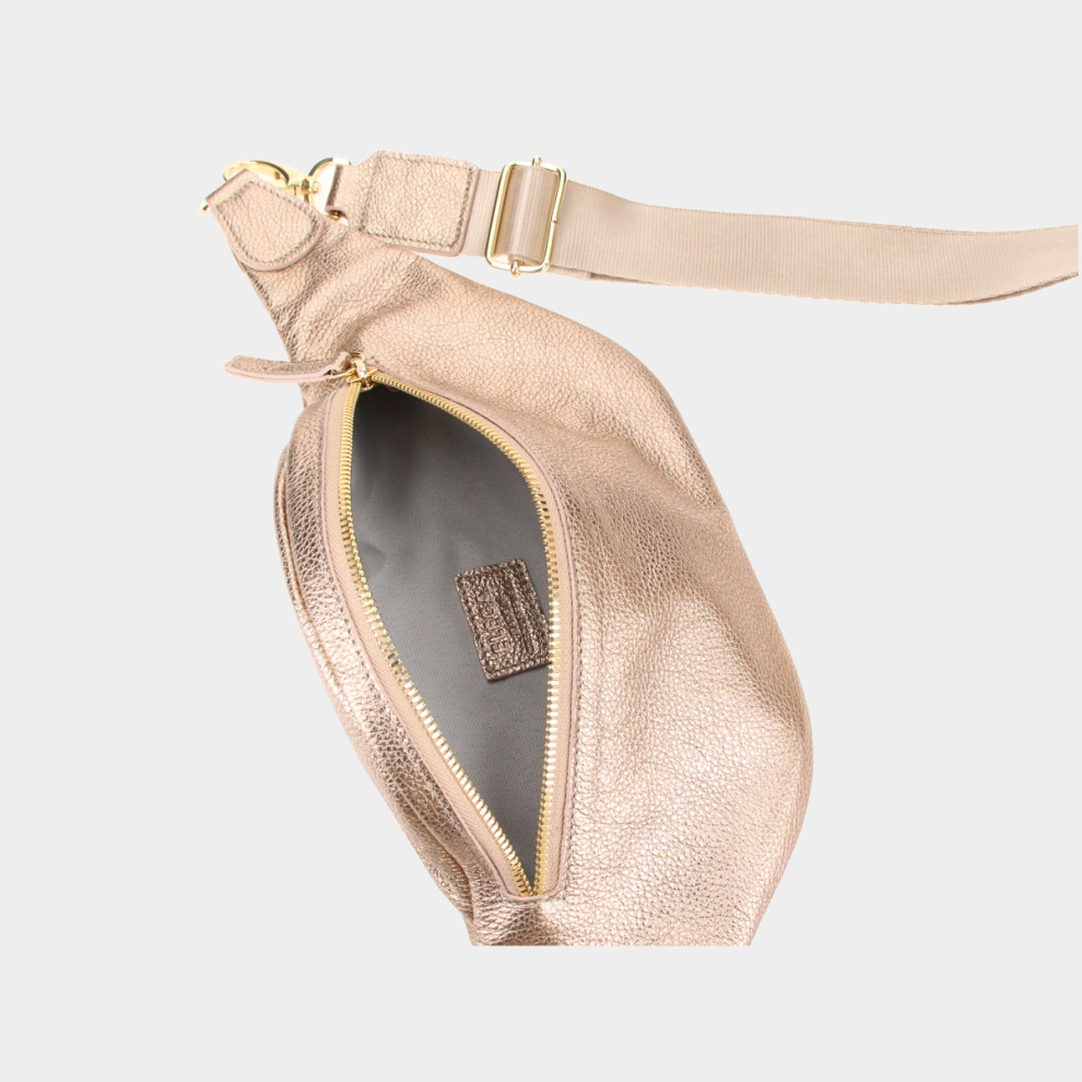 Ellie fanny pack (2)