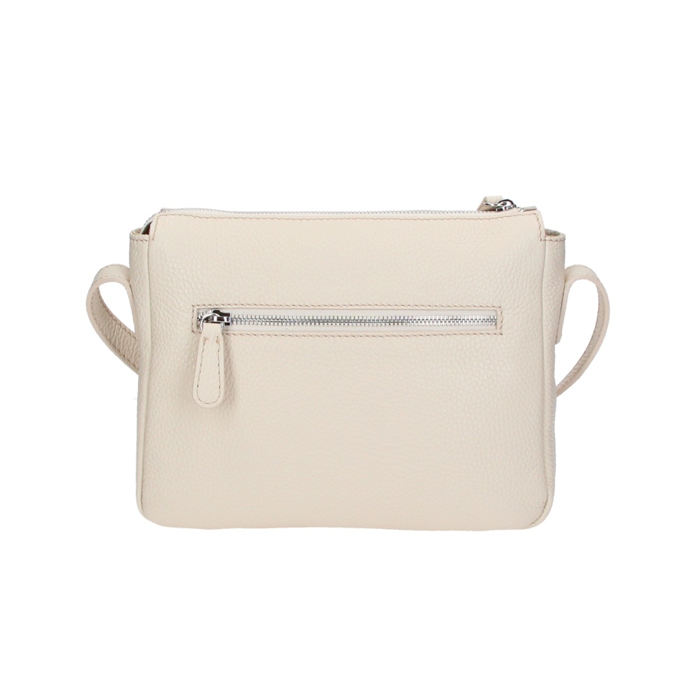 Small Hootie crossbody bag (2)