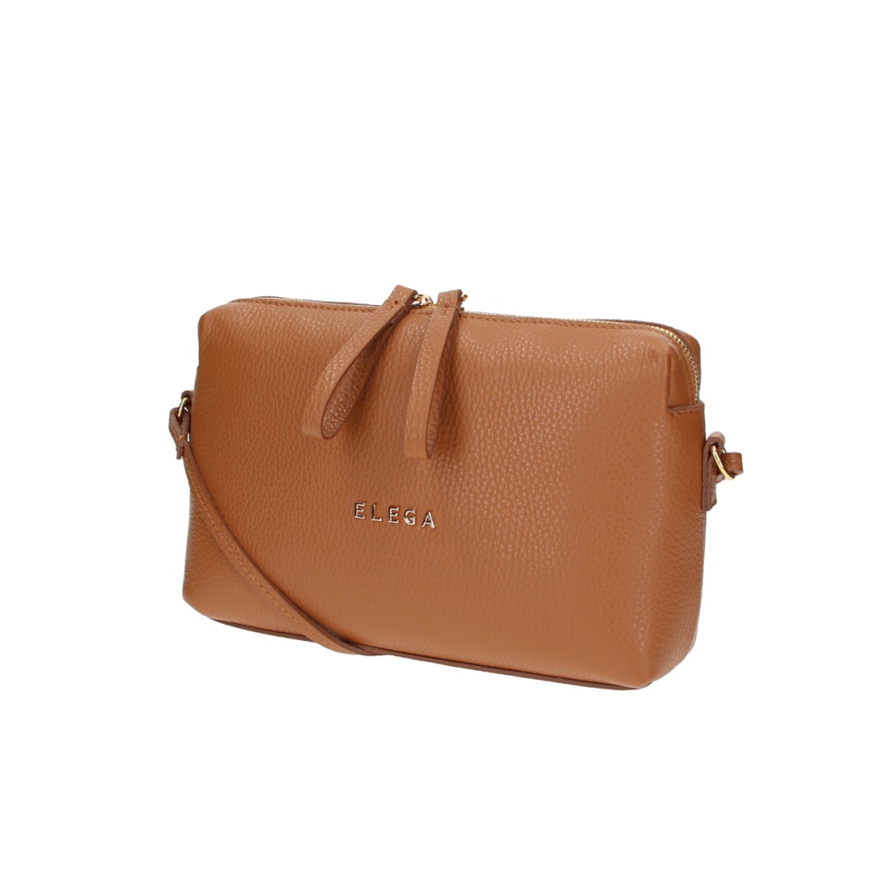 Small Hill crossbody (1)