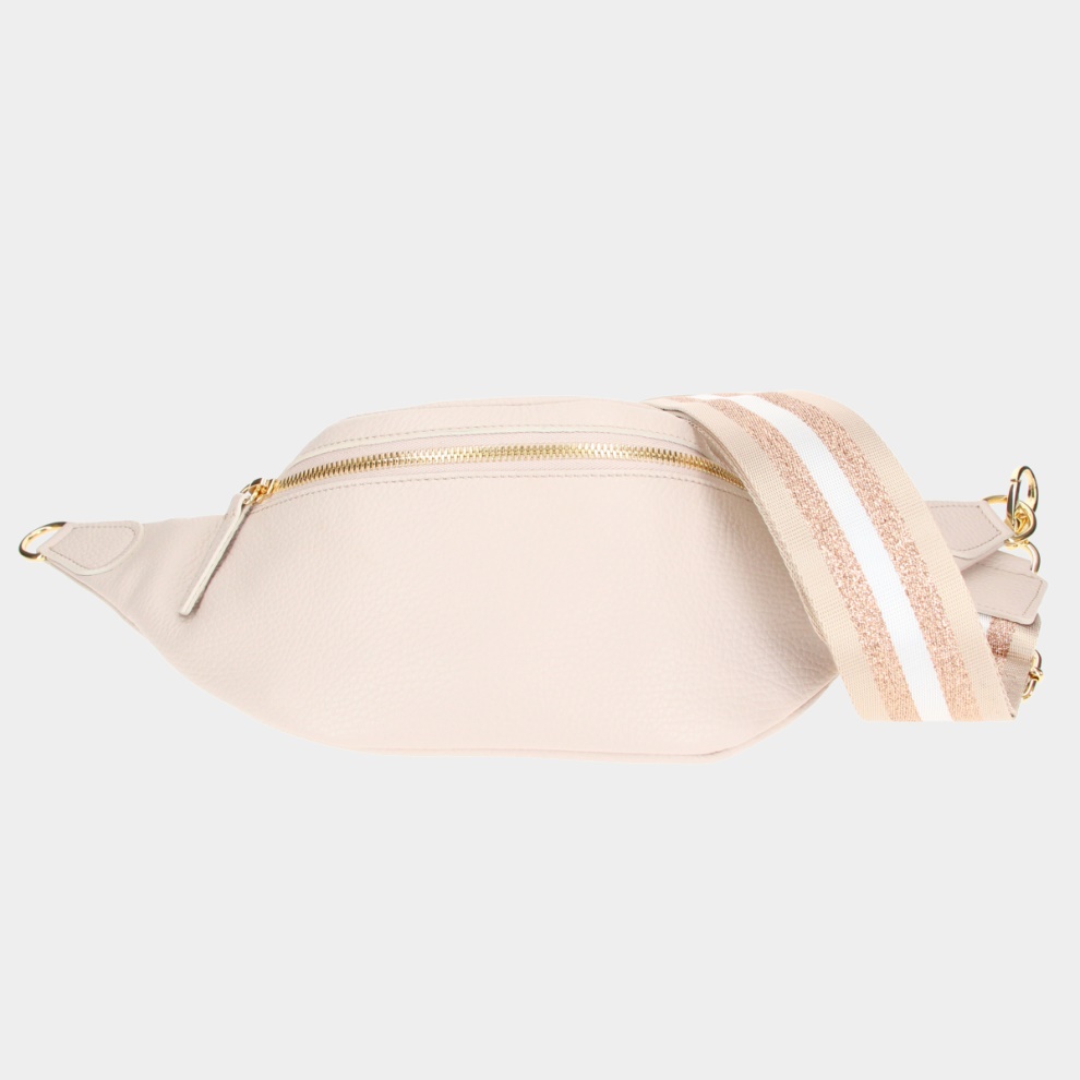 Ellie fanny pack