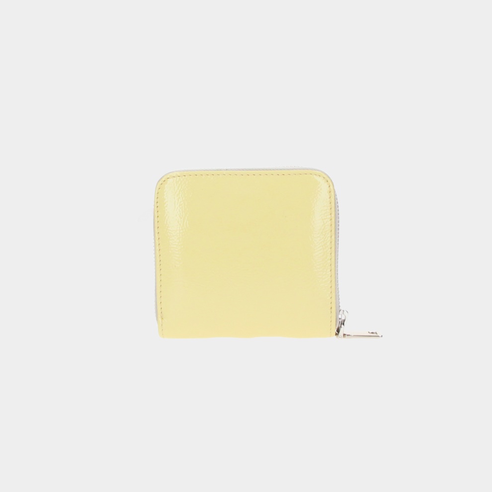 Louvre small zip wallet (2)