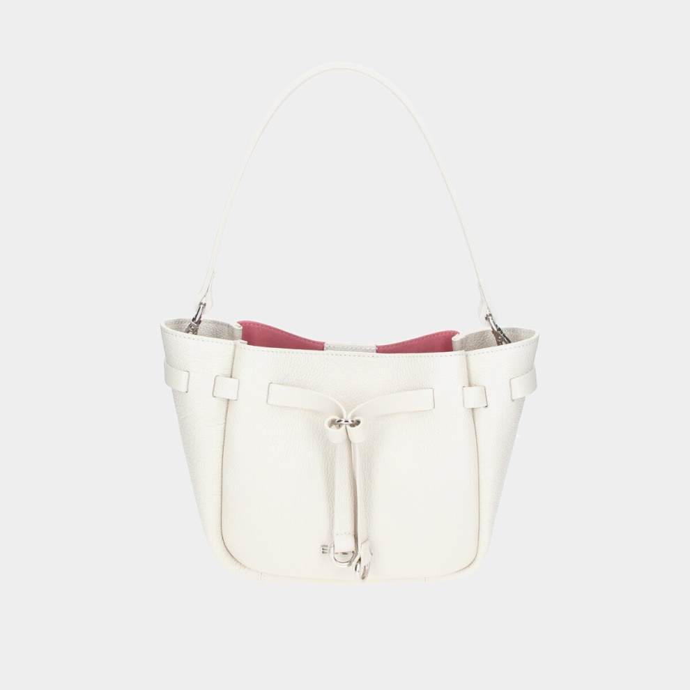 Mini handbag Sorella (1) (2)