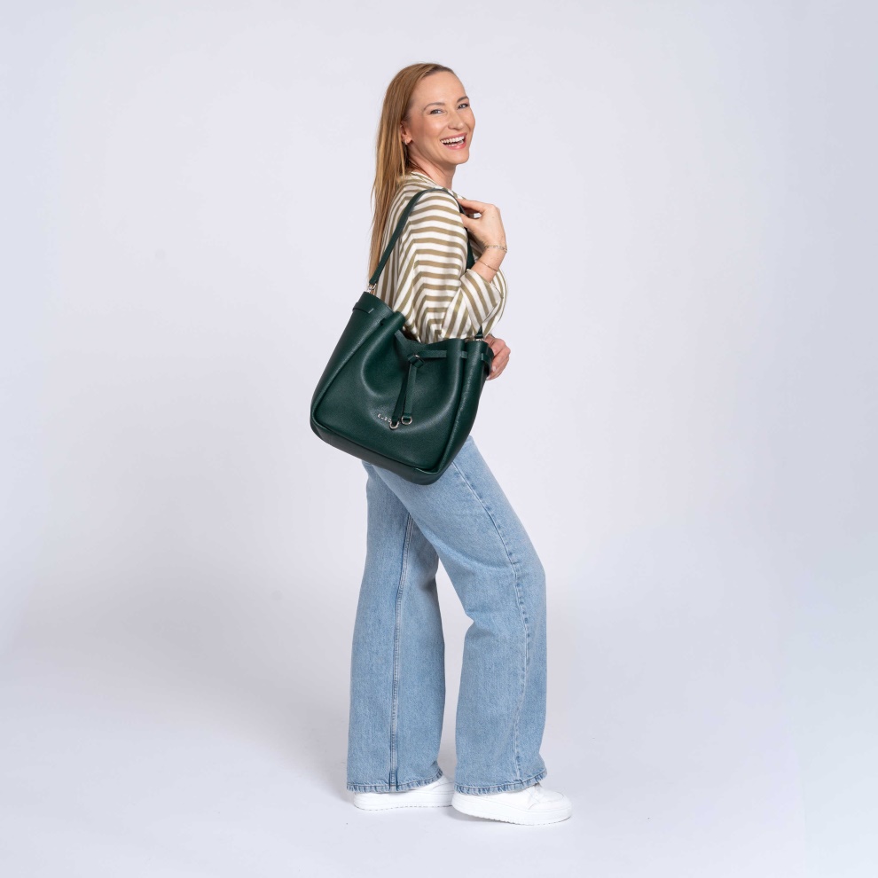 Sorella handbag (5)