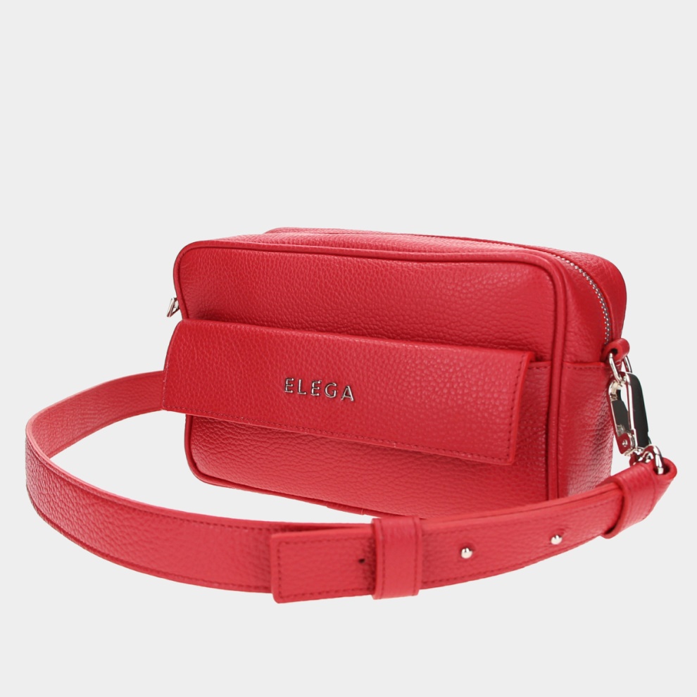 Small handbag Nokky (3)