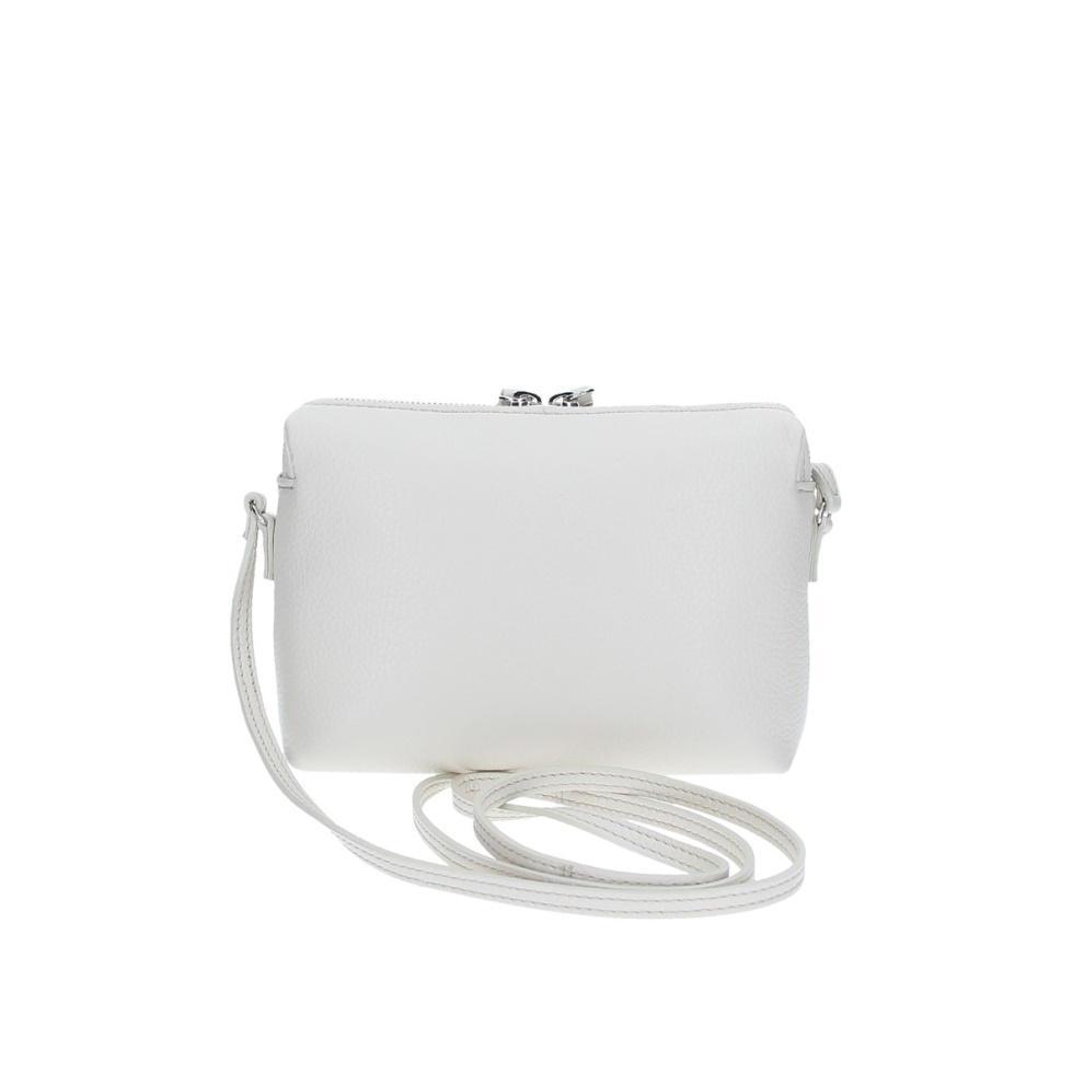 Hillary mini crossbody bag (4)
