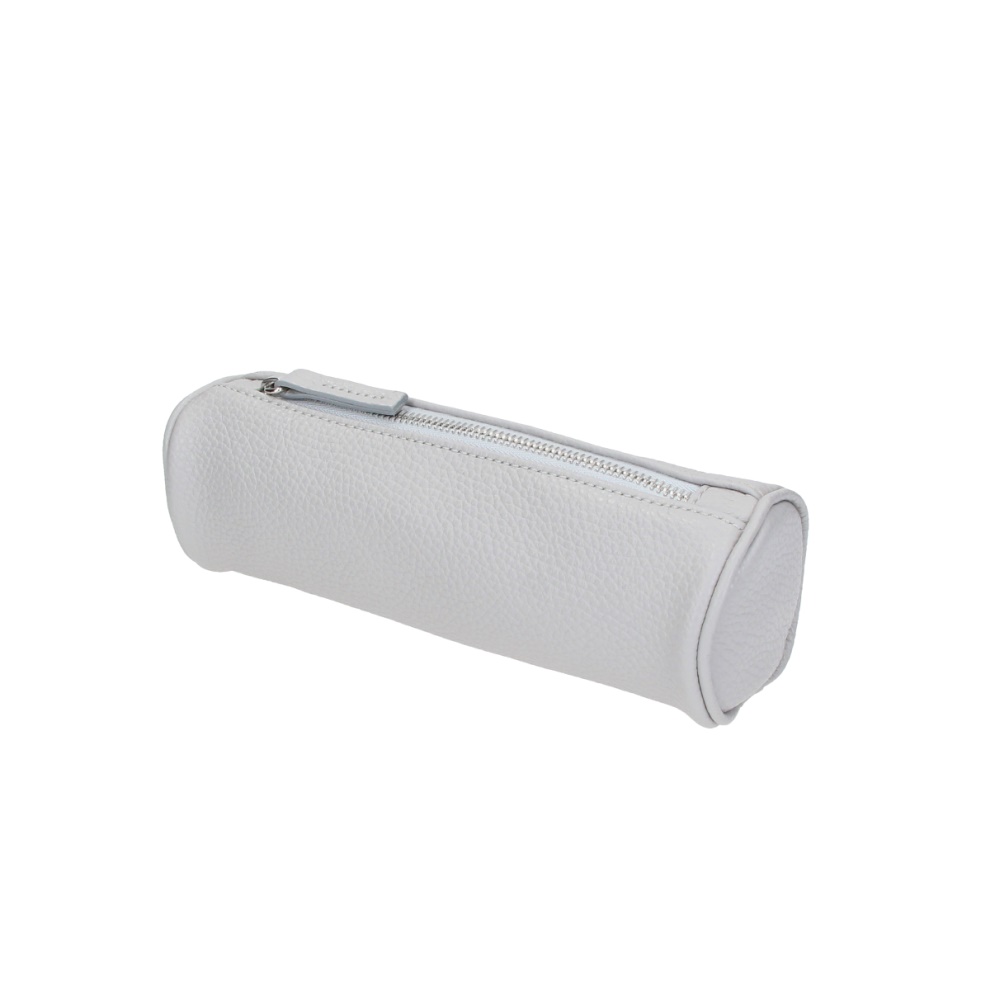 Pencil case - Pencil case