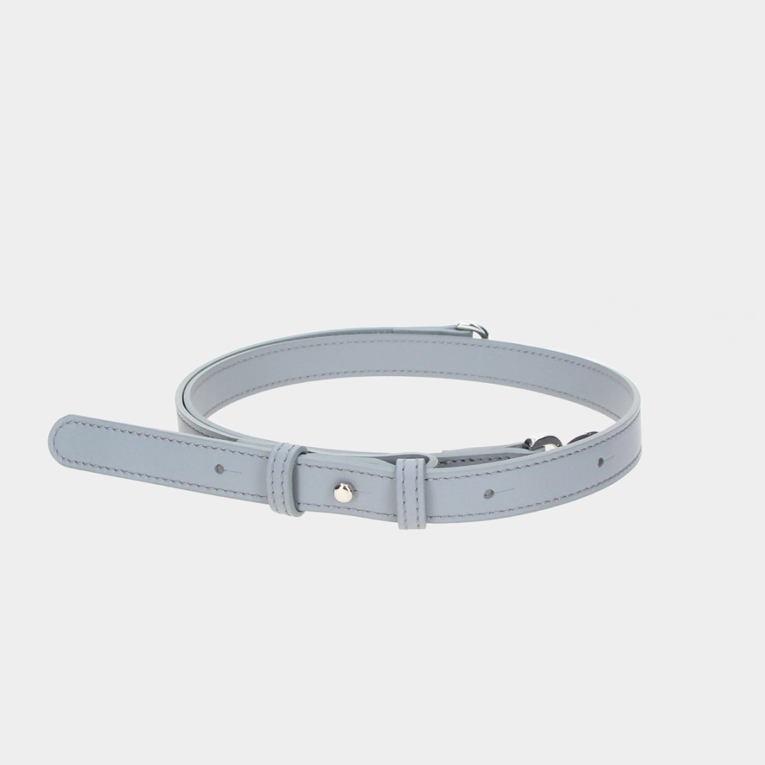 Brera strap