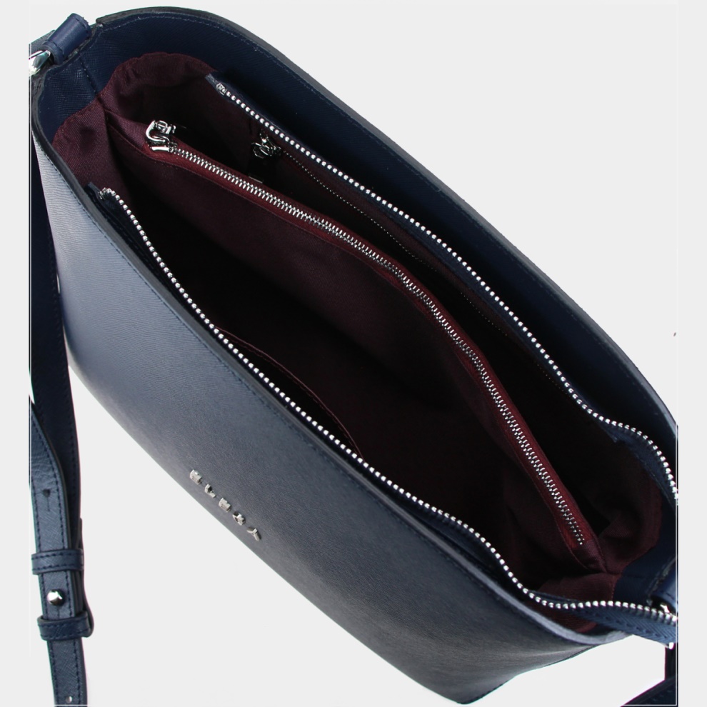 Crossbody Managers (4)