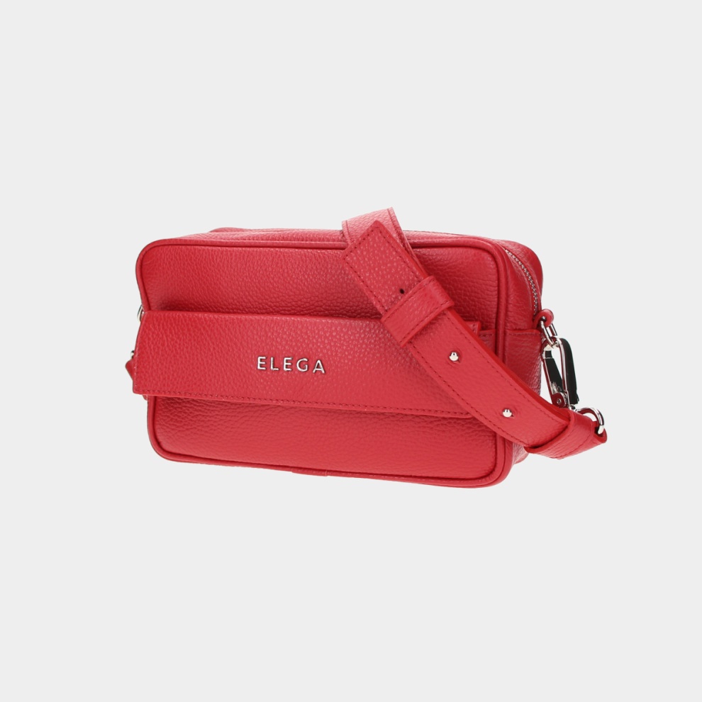 Small handbag Nokky (1)