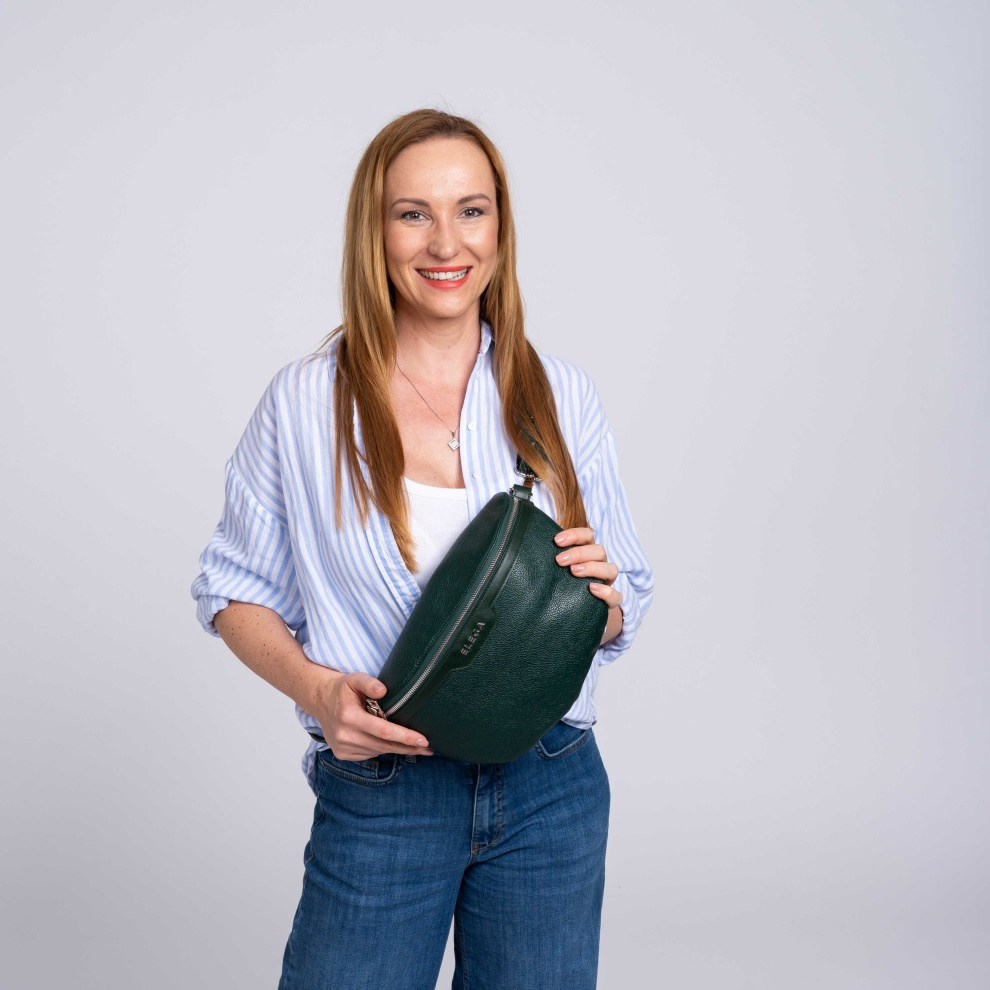 Festyna waist bag (4)