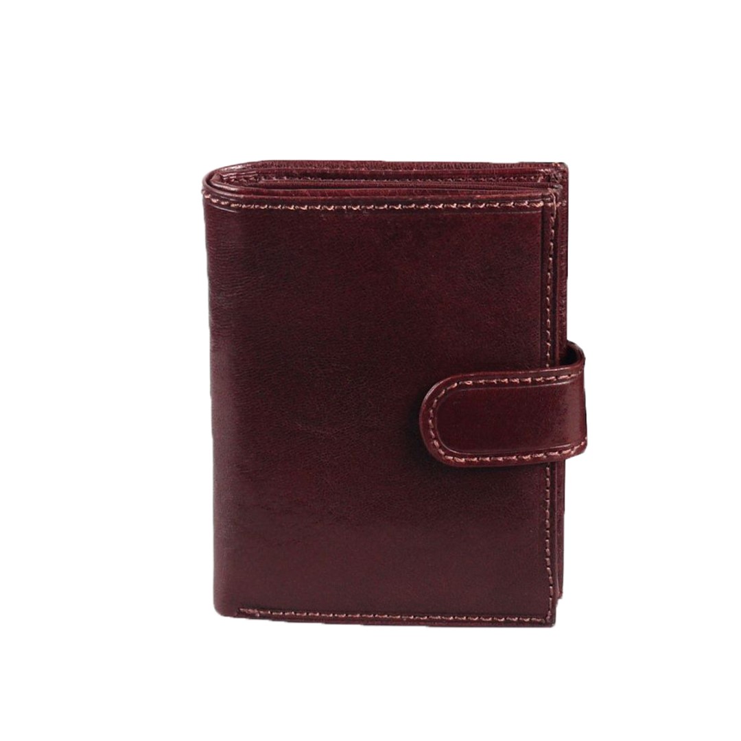 Men's wallet Grunt