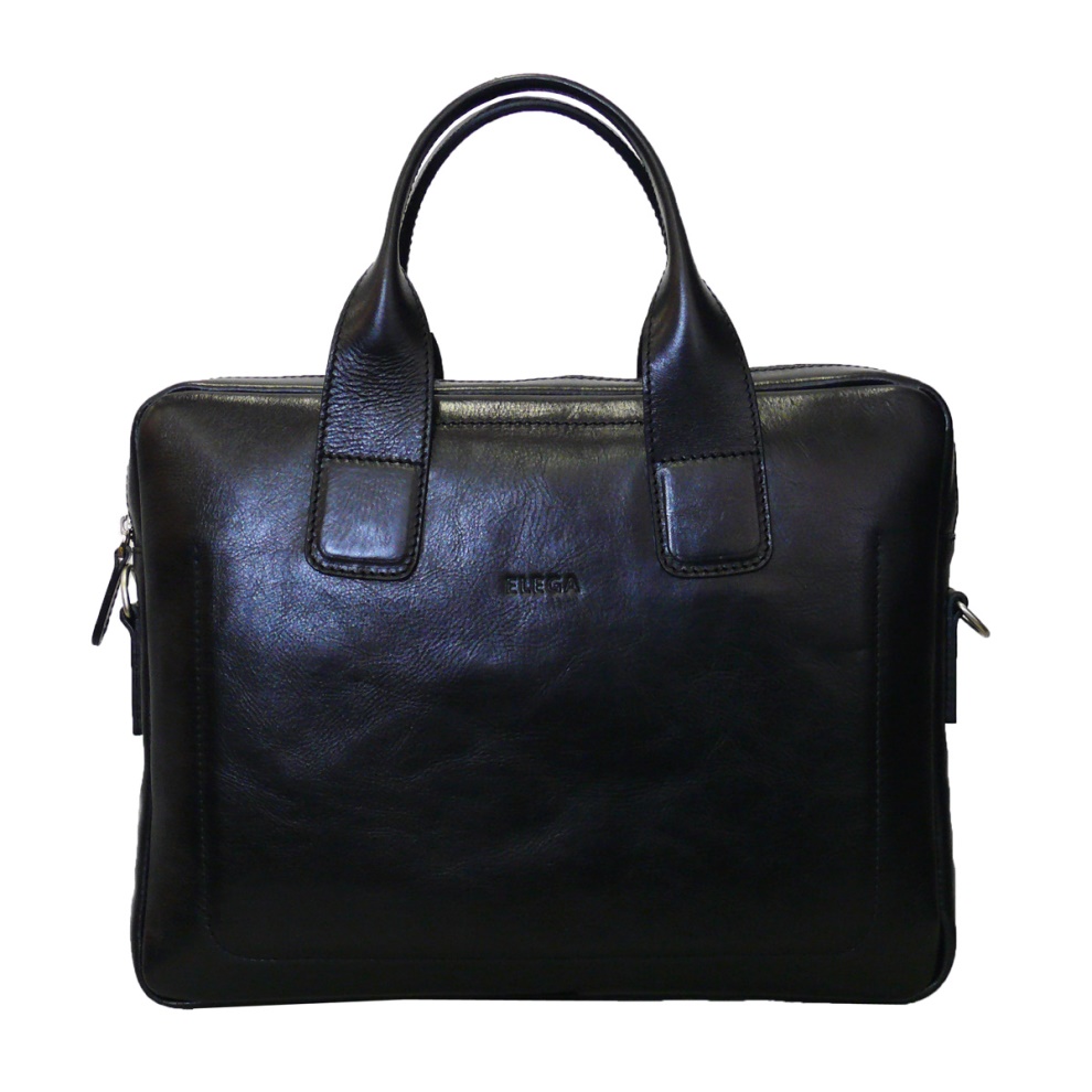 Brody laptop briefcase (2)