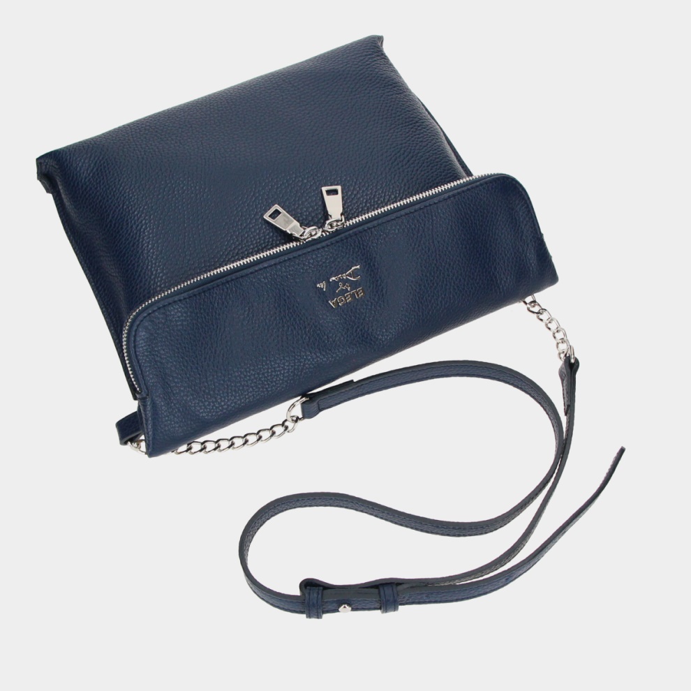 Crossbody Marina (3)