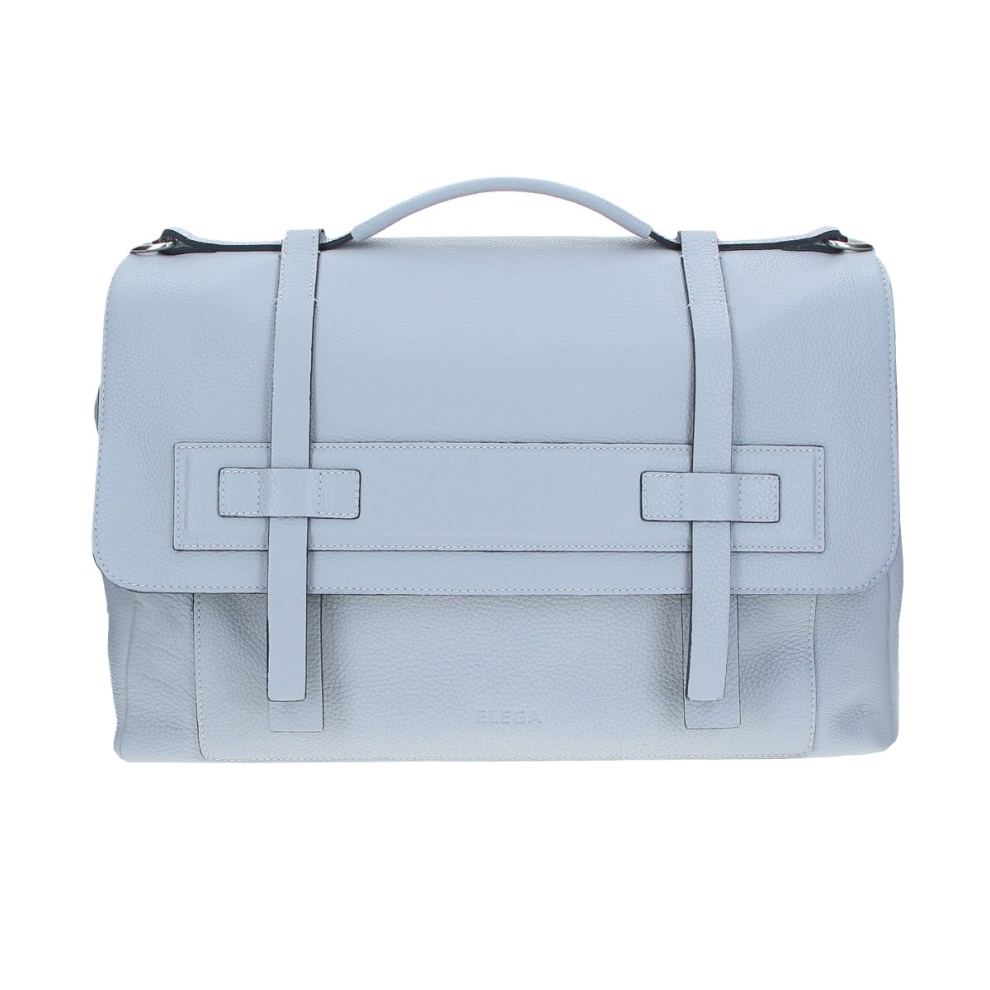 Laborer men's briefcase