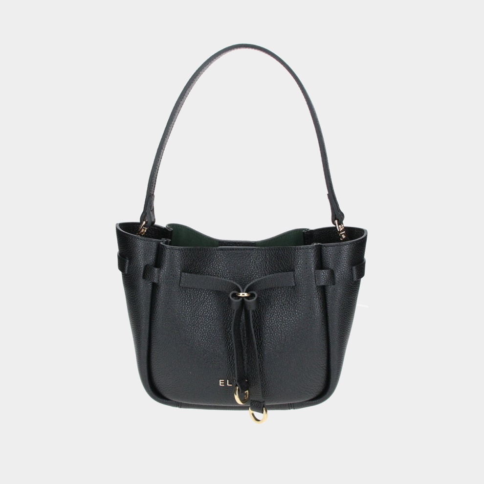 Mini handbag Sorella