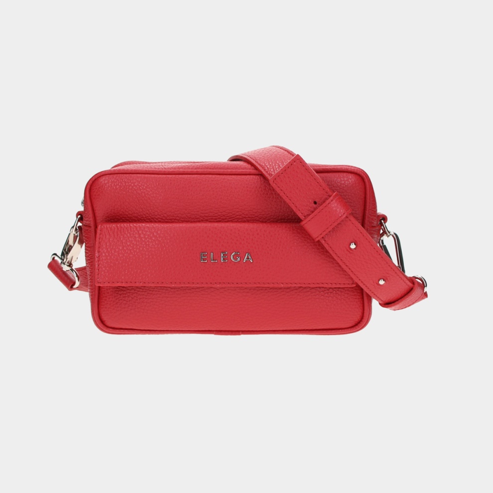 Small handbag Nokky