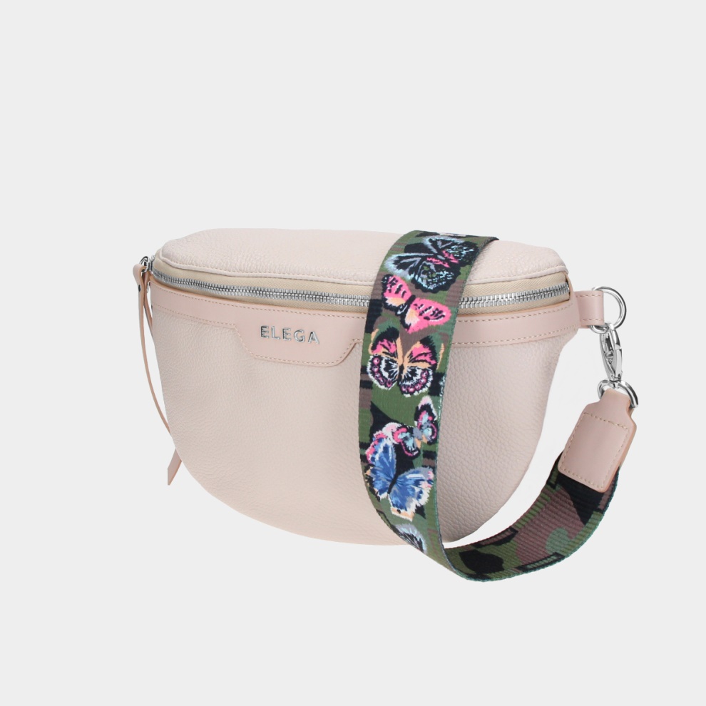 Festa waist bag (1)