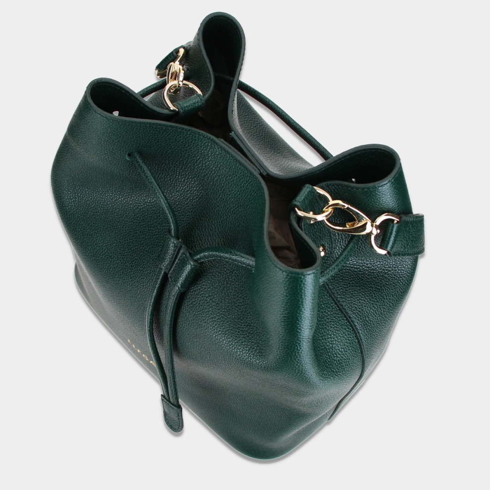 Diritto bag (4)