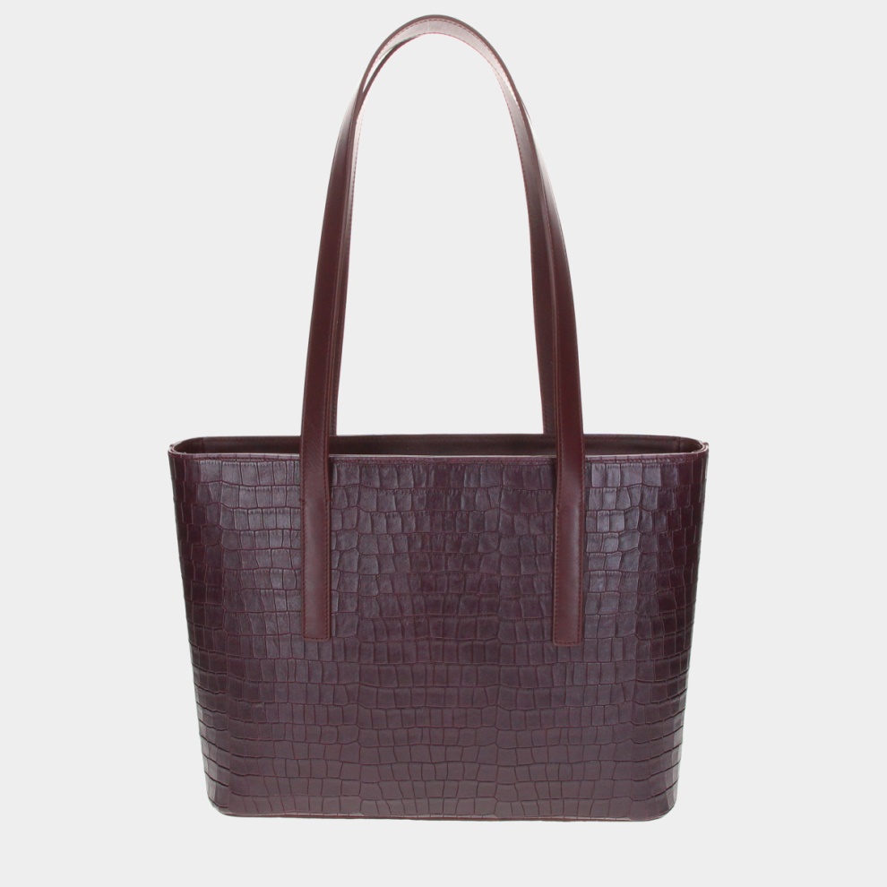 Crocelia handbag (2)