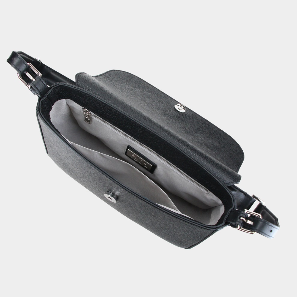 Brera flap bag (5)