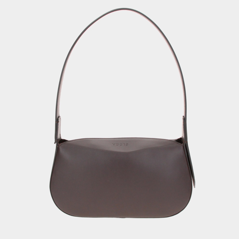 Studio shoulder bag (2)