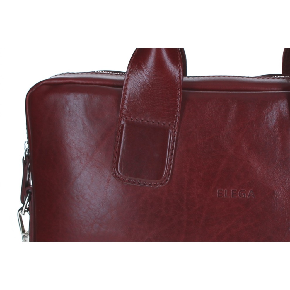 Brody laptop briefcase (6)