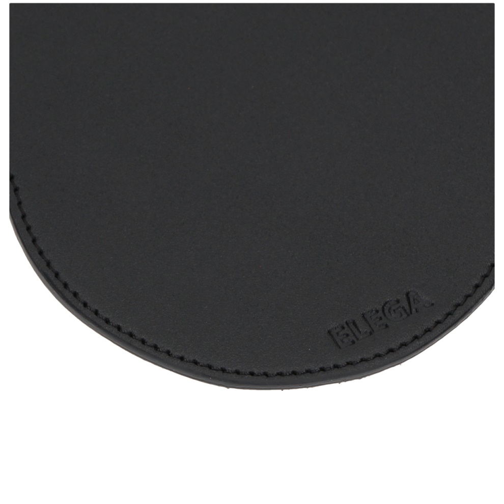 Mouse pad - flower (2)