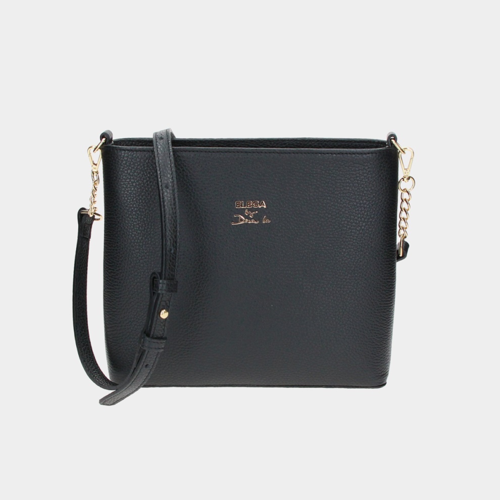 Tesoro crossbody bag (4)