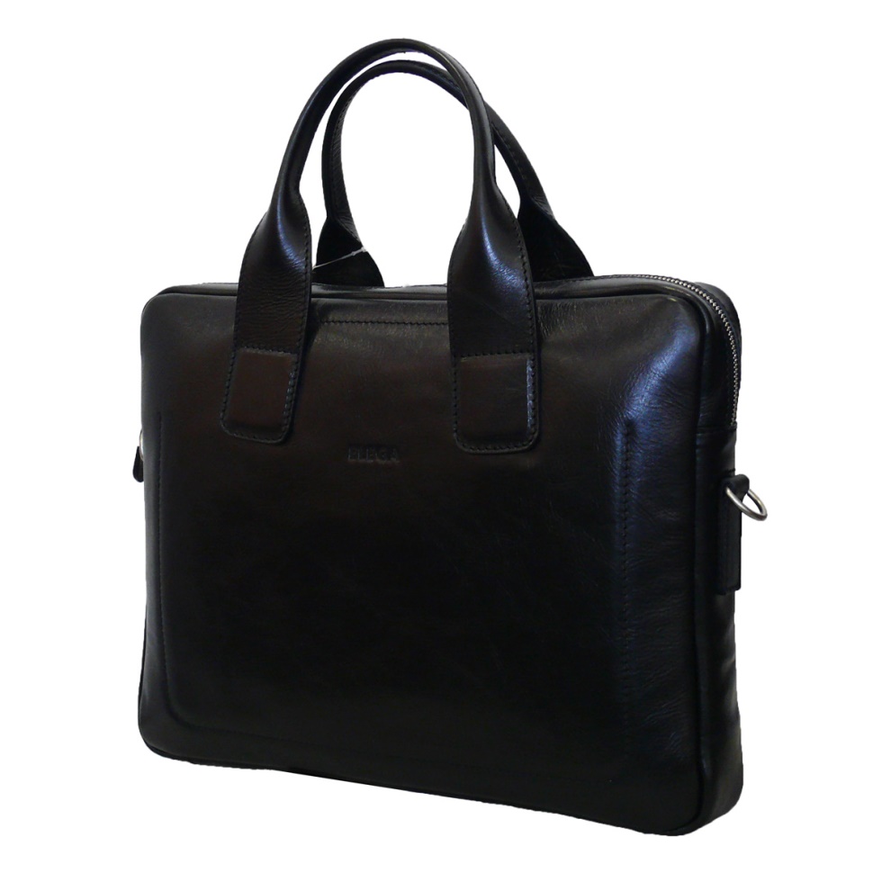 Brody laptop briefcase (3)