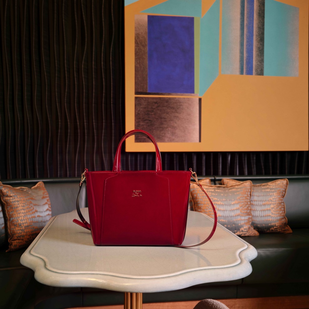 Grace handbag (7)