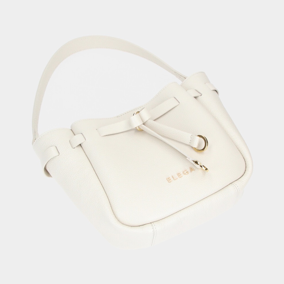 Mini handbag Sorella (2) (3)