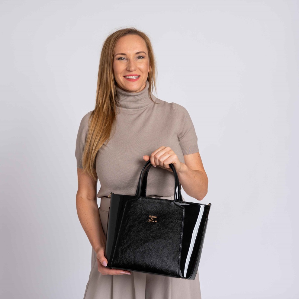 Grace handbag (6)