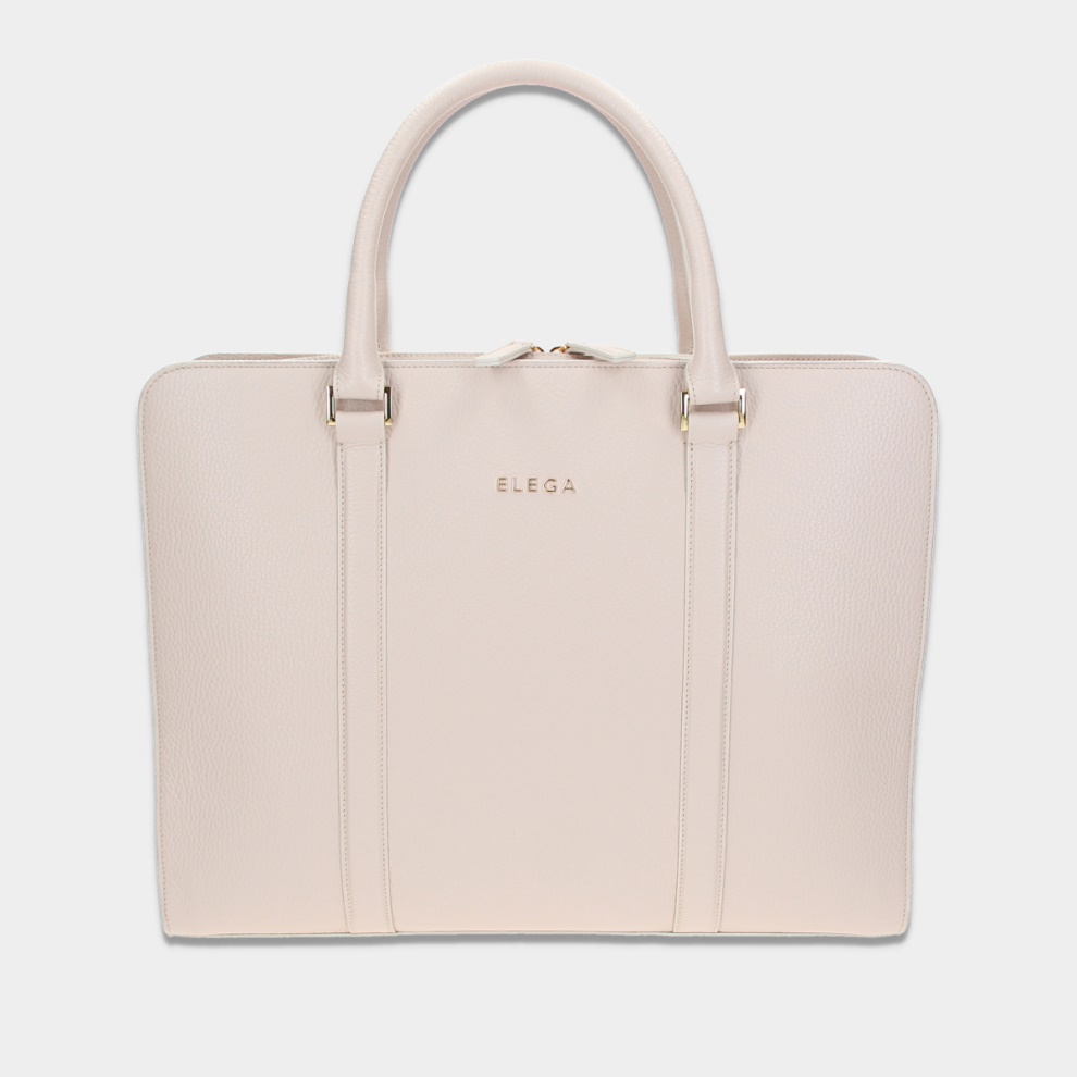 Johnny laptop bag