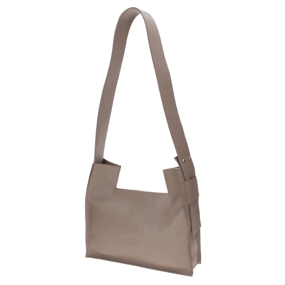 Small Nosme handbag (1)