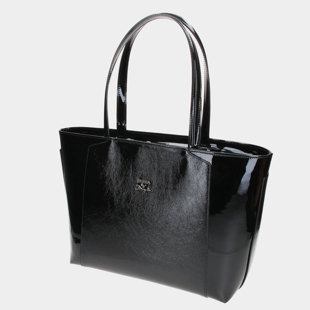 Grace shopper bag (1)