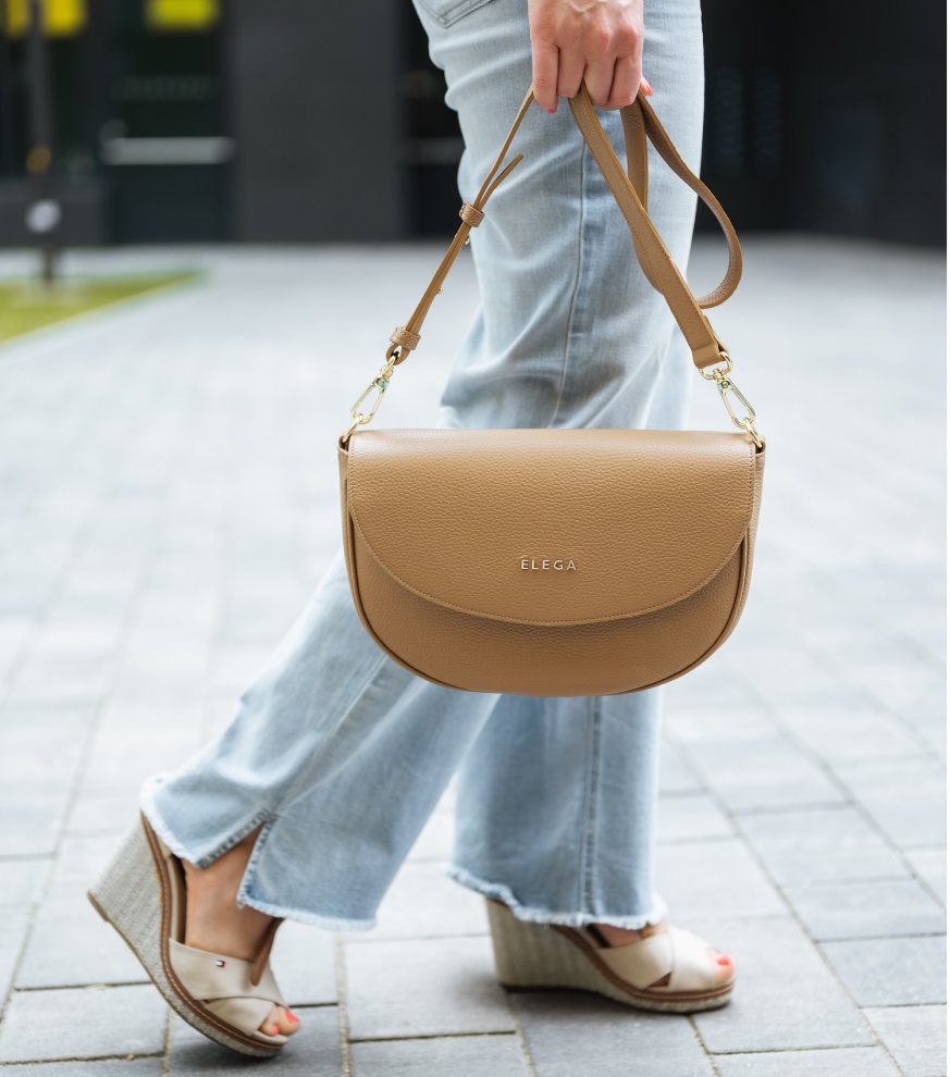 Candy flap bag (5)