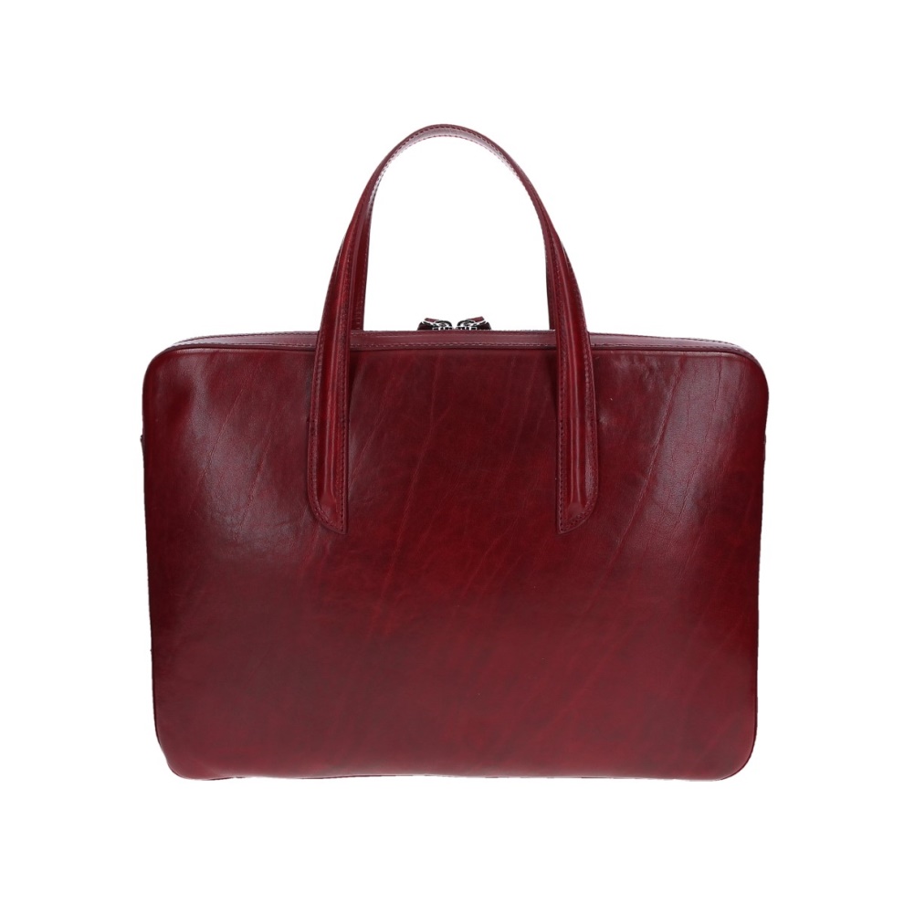 Lester laptop bag (4)